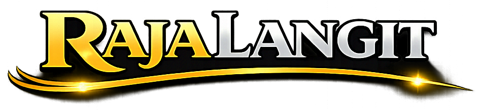 RAJALANGIT: Hoki Slot Infinity Gold dengan Cashback Harian dan Jackpot Besar
